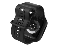 Spigen Vault Pro Apple Watch 10 (46 Mm) Matte Black - 1346720 - zdjęcie 5